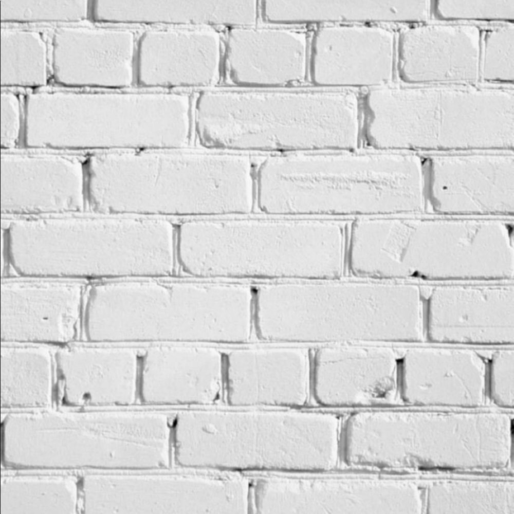 Meet your Posher, Ari